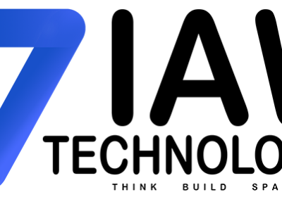 IAW-black-logo