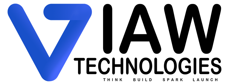 IosAndWeb Technologies | Expert App, Web Development & Marketing Services