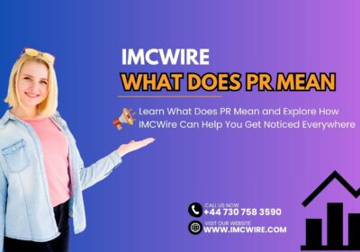 IMCWire-1-