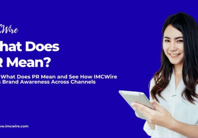 IMCWire-1-1-1