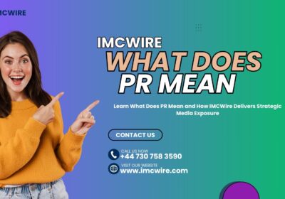IMCWire-1-1-3