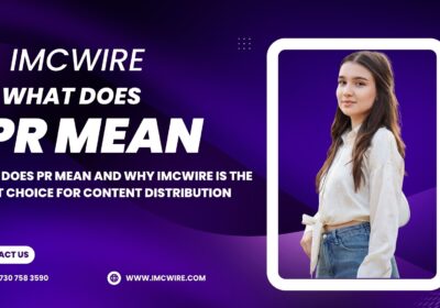 IMCWire-1-1-4