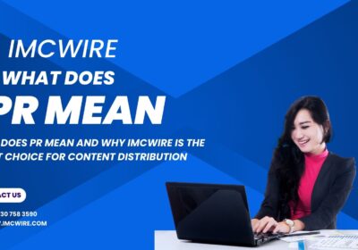 IMCWire-1-1-5