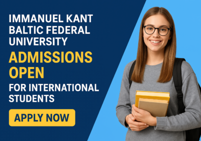 Immanuel-Kant-University-Admissions-Now-Open