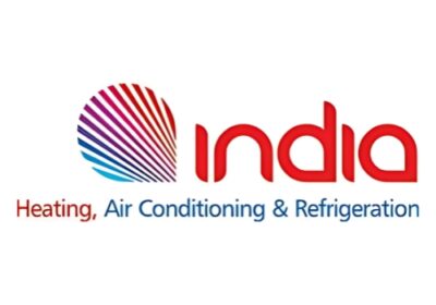 Indiaheating-logo