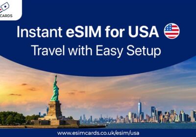 Instant-eSIM-for-USA-Travel-with-Easy-Setup