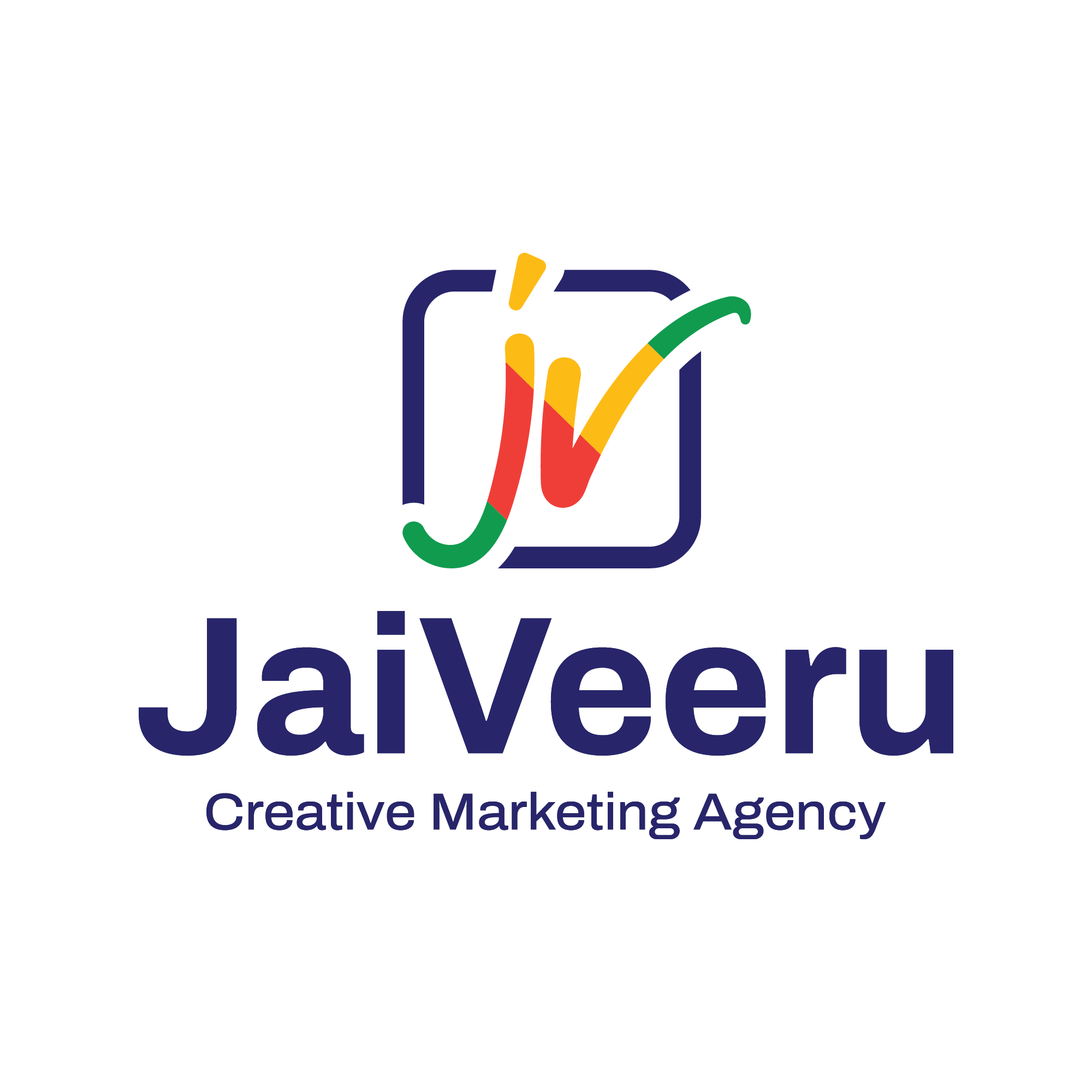 Best Digital Marketing Agency in Delhi