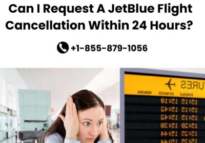 JetBlue-cancel-within-24-hours