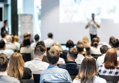 Keynote-Speakers_
