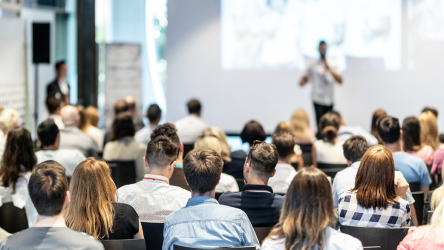Unlock Career Confidence with Fully Bossed Training Solutions