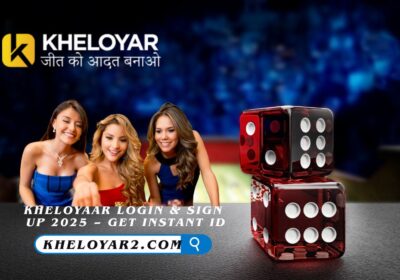 Kheloyaar-Login-Sign-Up-2025-–-Get-Instant-ID