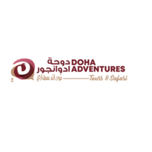 Magical Evenings with Sunset Desert Safari Doha