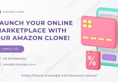 Launch-Your-Online-Marketplace-with-Our-Amazon-Clone-1
