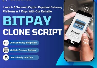 Launch-your-crypto-payment-gateway-with-Plurances-BitPay-Clone-Script-–-a-powerhouse-solution-f
