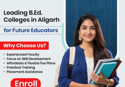 Leading-B.Ed_.-Colleges-in-Aligarh-for-Future-Educators