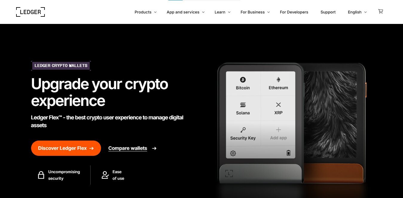 Trezor.io/Start® – Starting Up Your Device – Trezor®