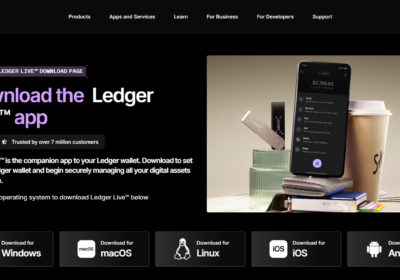 Ledger.com-Banner