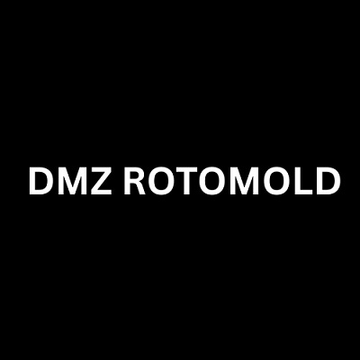 DMZ Rotomold