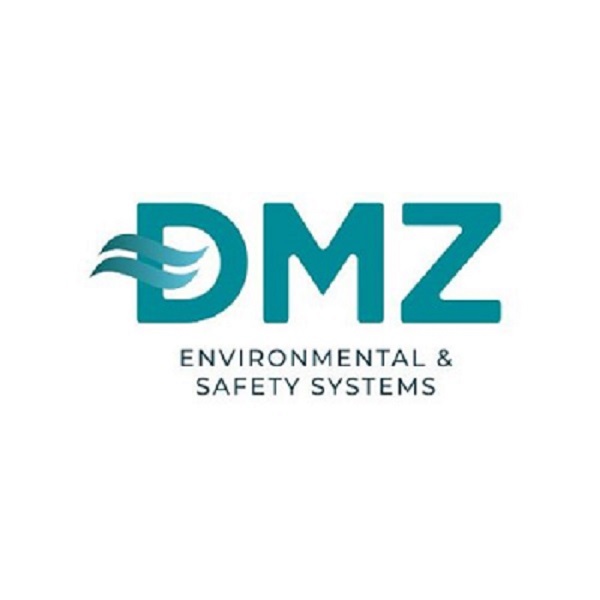 DMZ Environmental