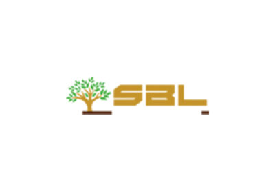 Logo-Shree-Balaji-Lumbers