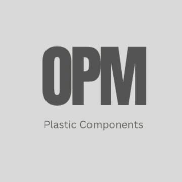 OPM India Private Limited