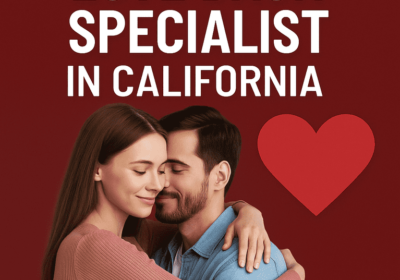 Love-Back-Specialist-in-California
