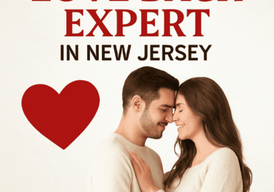 Love_Back_Expert_in_New_Jersey_optimized_150