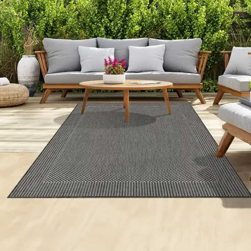 Exclusive Carpet Shop in Dubai – Handpicked Designs for Every Home