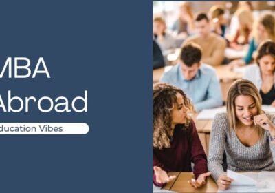 MBA-Abroad