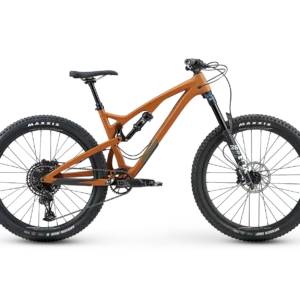 Diamondback bmx bikes