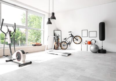 Machines-Needs-to-Setup-Your-Home-Gyms
