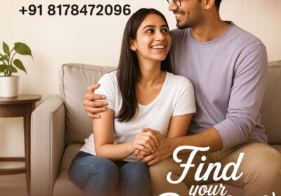 Marriage_Biodata_Ad_200KB-1