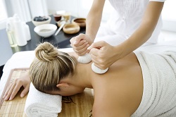 Massage-Therapy