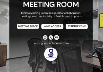 Meeting-Room-