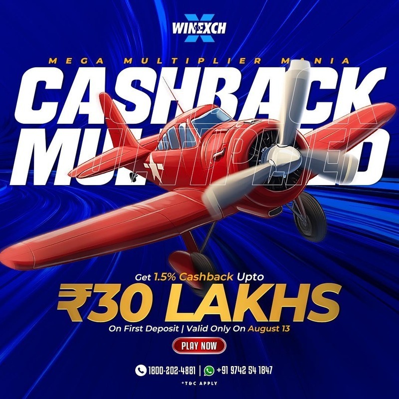 Winexch – The Smarter Way to Play