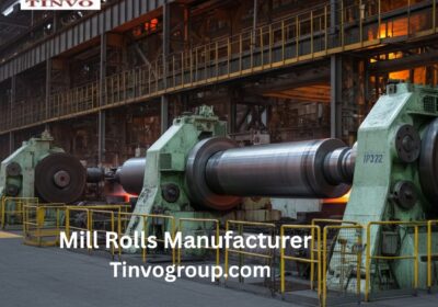 Mill-Rolls-Manufacturer-Tinvogroup.com_