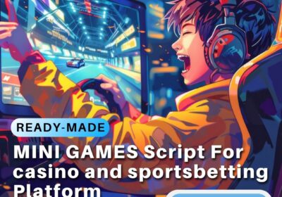 Mini-game-script-1