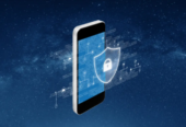 Advanced Mobile Application Security Testing in India – Cyber Quess