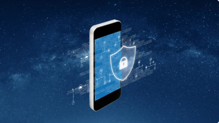 Advanced Mobile Application Security Testing in India – Cyber Quess