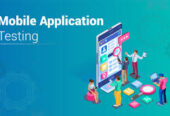 Advanced Mobile Application Security Testing in India – Cyber Quess