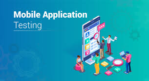 Advanced Mobile Application Security Testing in India – Cyber Quess