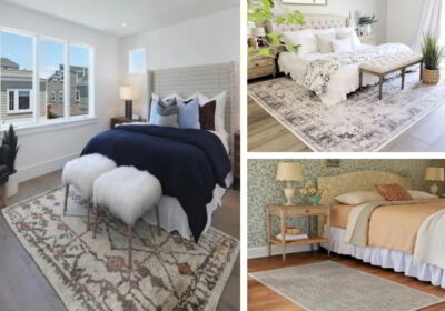 Modern-Bedroom-Rugs-Dubai
