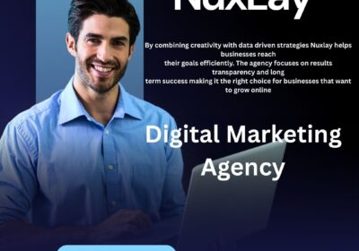 NUXLAY