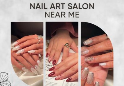Nail-rituals-20-august-3