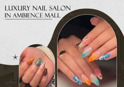 Nail-rituals-28-august