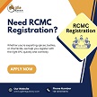Need-RCMC-Registration-for-Export-1