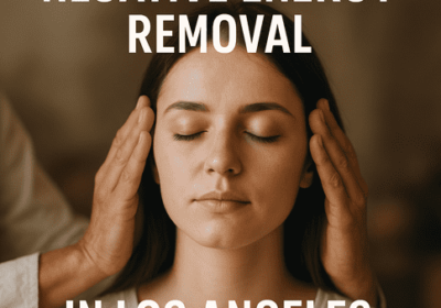 Negative-Energy-Removal-in-Los-Angeles