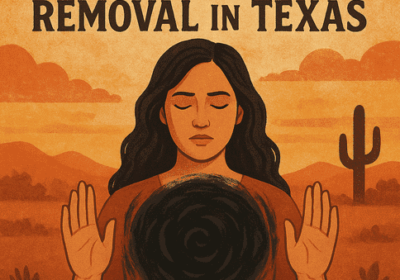 Negative-Energy-Removal-in-Texas