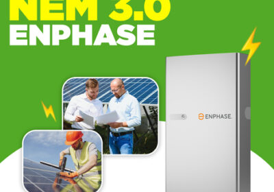 Nem-3.0-enphase-1