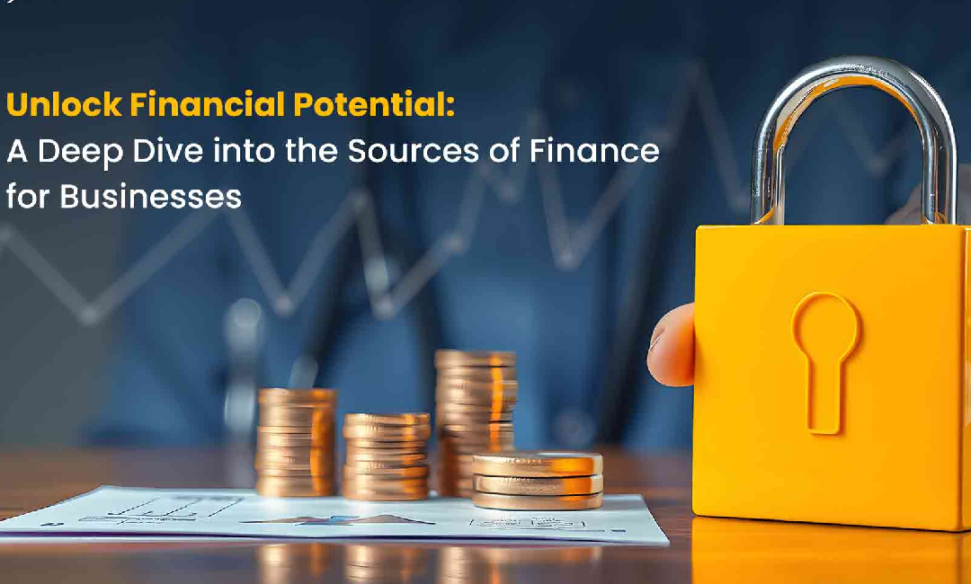 Unlock Business Growth with LNS Group LLC’s Flexible Financing-Based Solutions